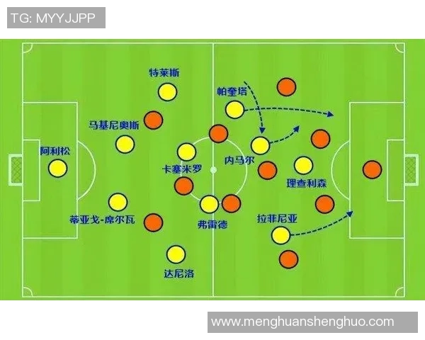 上海排球队在杯赛中的耐力表现分析与战术探讨