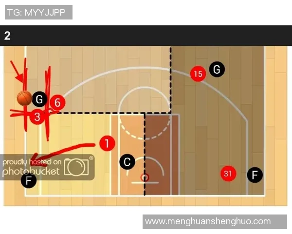 广州篮球队包夹战术分析及其在比赛中的得失表现