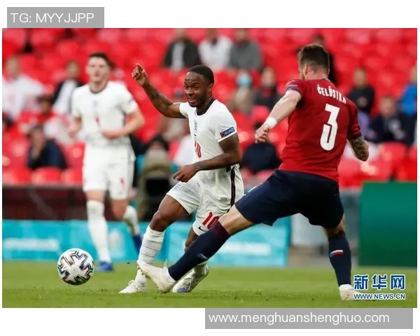 武汉网球队在欧锦赛中的技术表现分析与点评