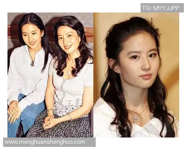 欧美足球明星与母女双双成婚引发热议背后的故事与真相分析