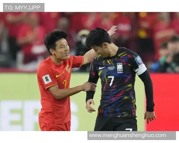 西安乒乓球队在世界杯预选赛中的耐力与韧性表现分析