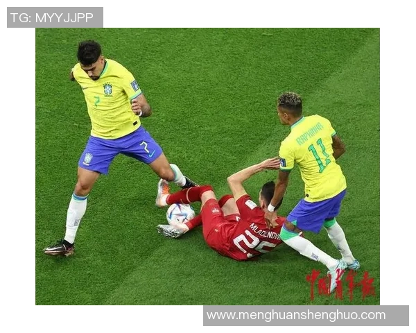 赛后分析：西安排球队与南京排球队技术对决的精彩瞬间与战术探讨