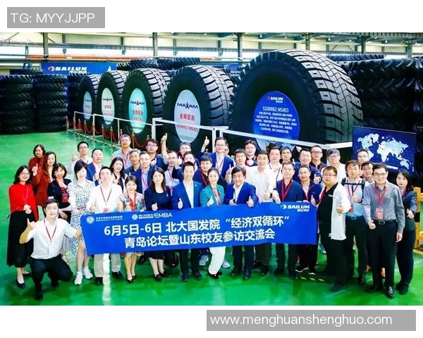 重庆排球队的灵活性探讨与发展策略分析