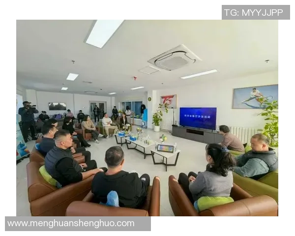 广州网球队个人能力解析与联赛表现综述