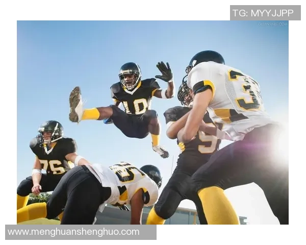 北京足球队反击战术解析：从布局到执行的全景剖析与深度解读